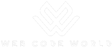 Web Code World